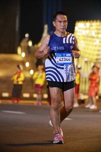 BIB: 
                            <button type="button" onclick="openModal(24362070)" class="btn btn-primary btn-sm float-right btn-popup" data-toggle="modal" data-target=".modal-high-quality">
                        <i class="fas fa-shopping-cart"></i> Add to Cart
                    </button>
                                            <button type="button" onclick="isThisMe(24362070, true)" class="btn btn-success btn-sm float-right btn-popup btn-isme hidden" data-toggle="tooltip" data-placement="bottom" title="นี่คือรูปของคุณใช่ไหม คลิกที่นี่เพื่อเอาเข้าอัลบั้ม">
                        <i class="fas fa-plus"></i> Add to album
                    </button>
                    <button type="button" onclick="isThisMe(24362070, false)" class="btn btn-warning btn-sm float-right btn-popup btn-isnotme hidden">
                        <i class="fas fa-ban"></i> Remove from album
                    </button>